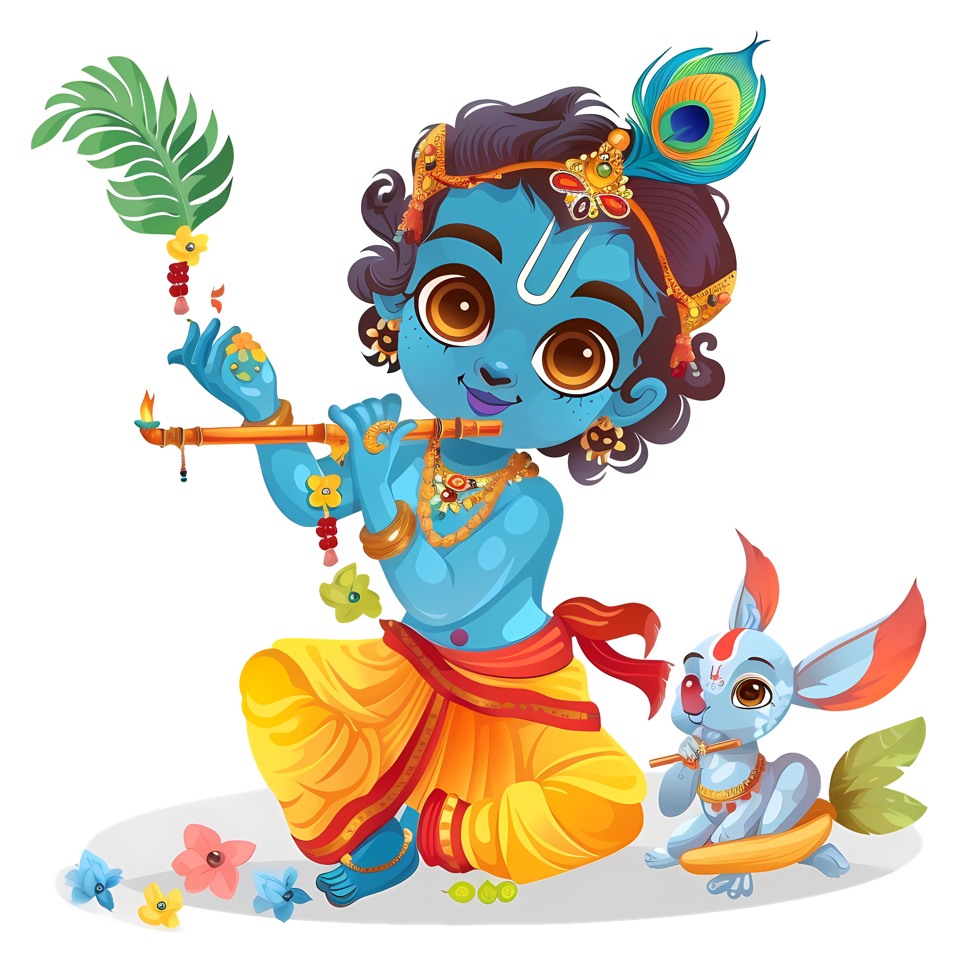 Baby / Family Functions