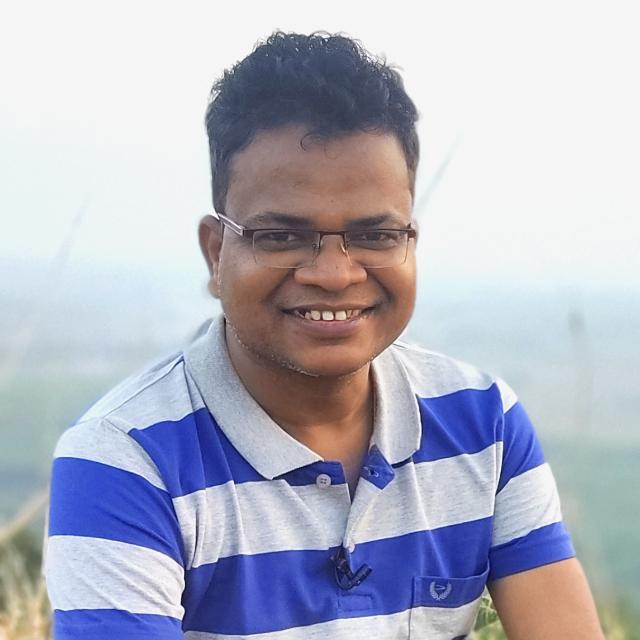 payment-options-editor-biru